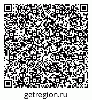 79632012045