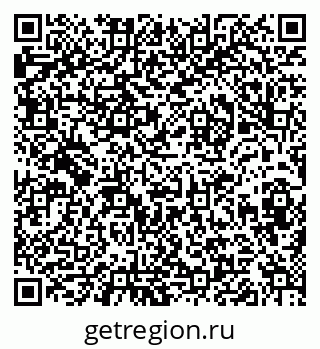 79632012047