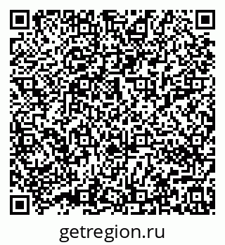 79632012048