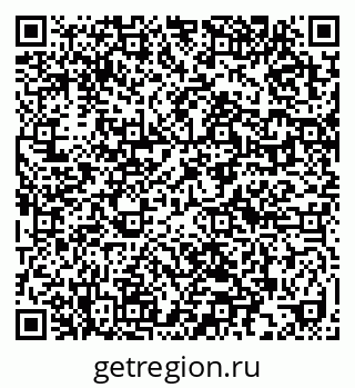79632012051