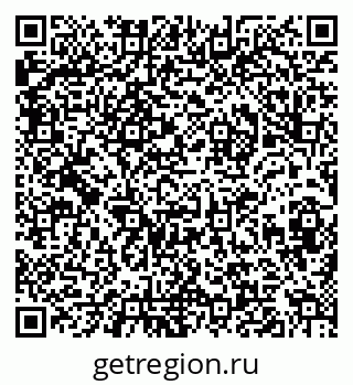 79632012052