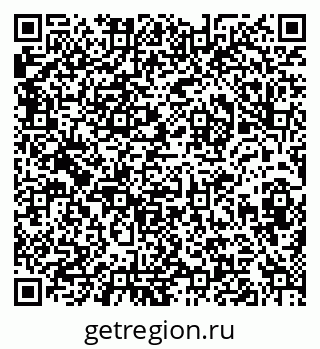 79632012054