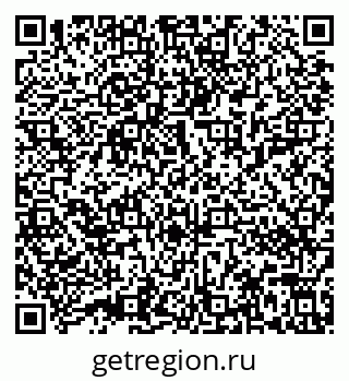 79632012056