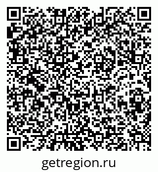 79632012057