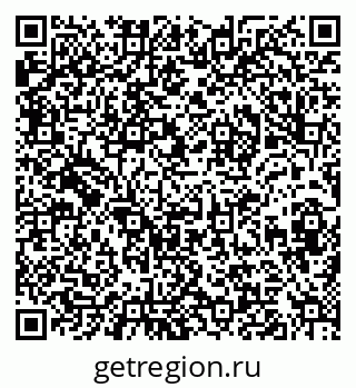 79632012058