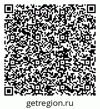79632012059