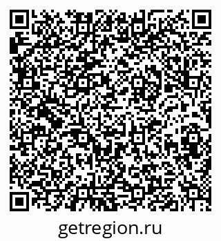 79632012060