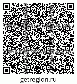 79632012061