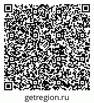 79632012062