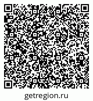 79632012064