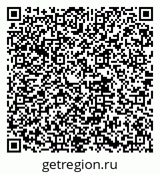 79632012065