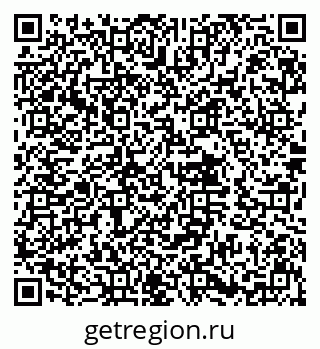 79632012068