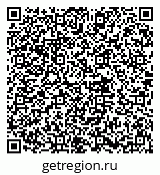 79632012071