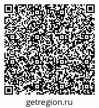 79632012073