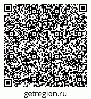 79632012074