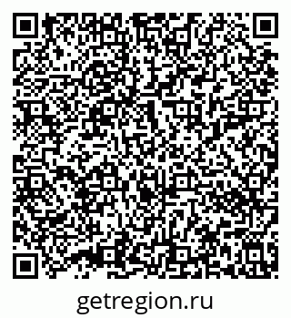 79632012075