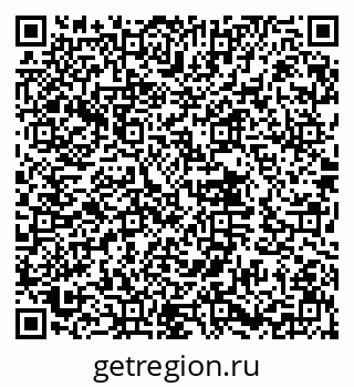 79632012076