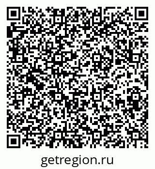 79632012080