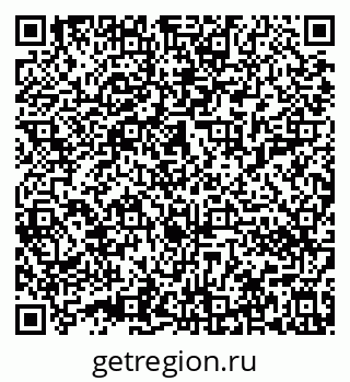 79632012081