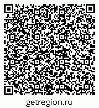 79632012082