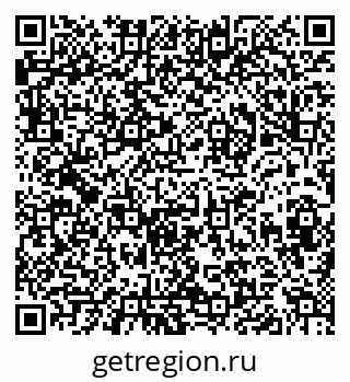 79632012083