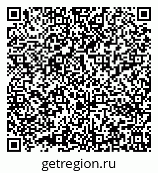 79632012085