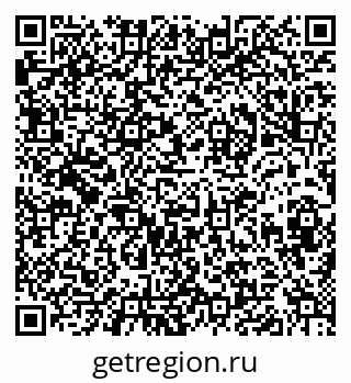 79632012087