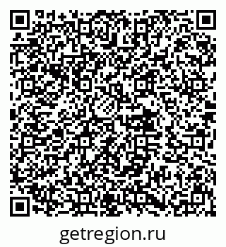 79632012088