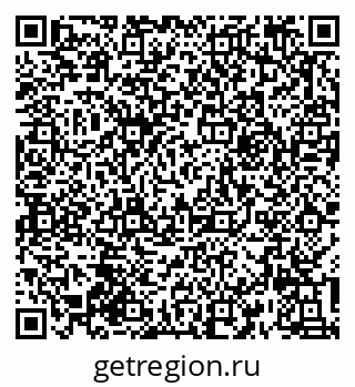 79632012092