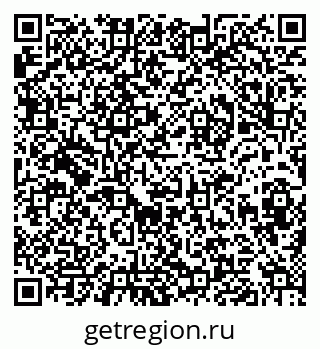 79632012096