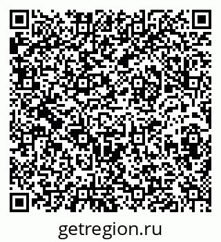 79632012097