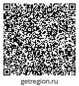 79632012099