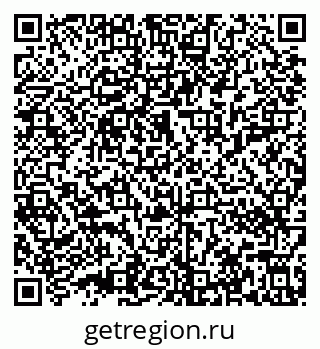79632012102