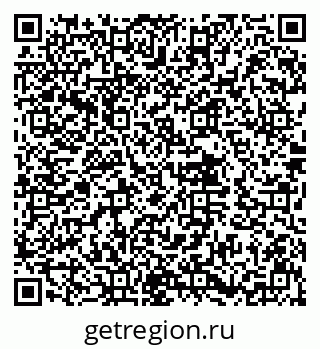 79632012103