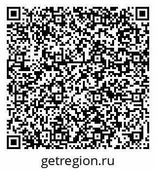 79632012104