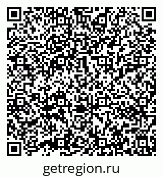 79632012105