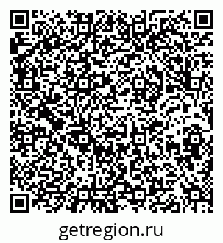 79632012108