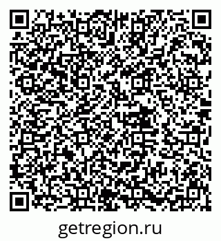 79632012113