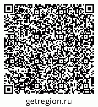 79632012115