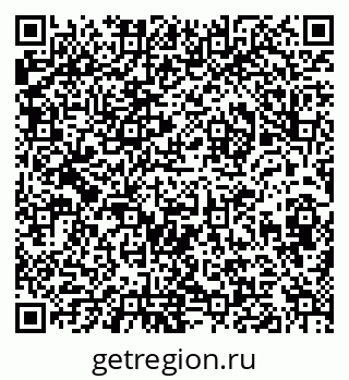 79632012117