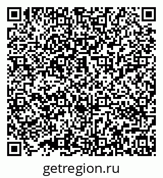 79632012118