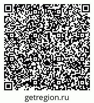 79632012120