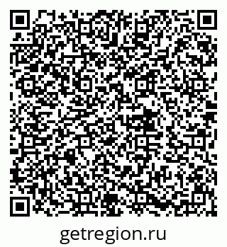 79632012121