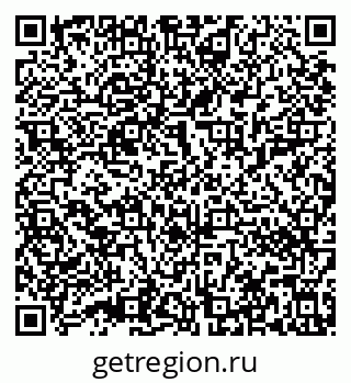 79632012123