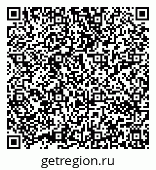 79632012125