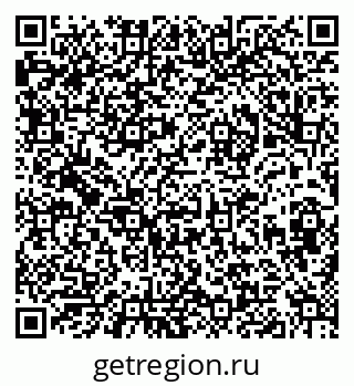 79632012126