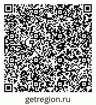 79632012128