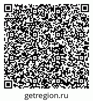 79632012129