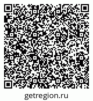 79632012133