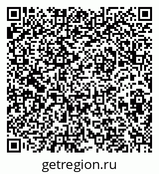 79632012134